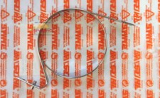 Nastro Freno Catena 'Originale' STIHL per motoseghe MS261C-M/MS271/MS291 