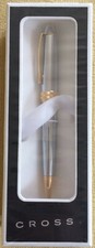 Penna a sfera Cross Medalist -