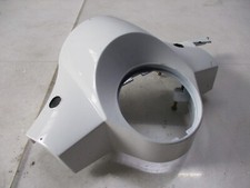 Carena Contachilometri Strumentazione Cover Piaggio Vespa 125 150 PX 1980 2006