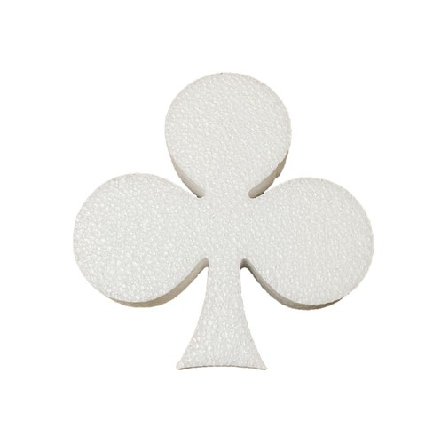 Decorazione forma simbolo - forma,