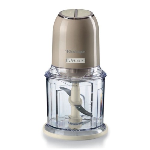 Ariete 0438 tritaverdure - ariete,