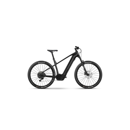 Bici elettriche mtb front - elettriche,