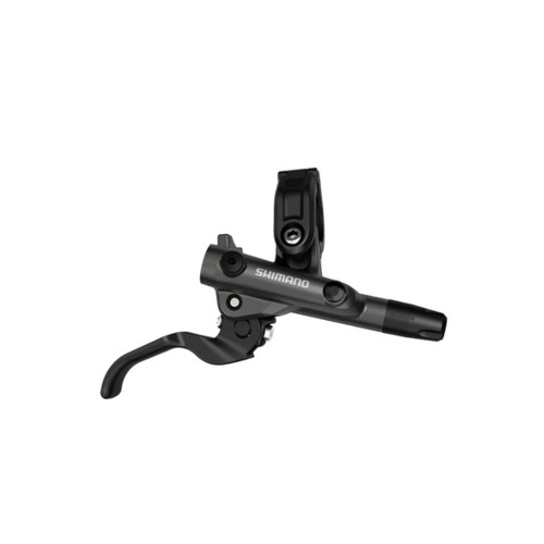 Shimano leva freno idraulico - freno,