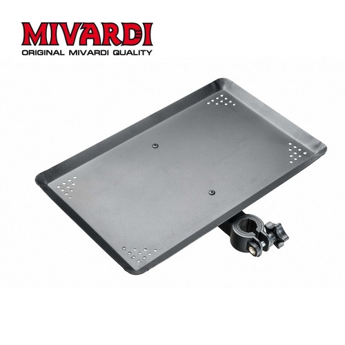 Mivardi tavolino da - "mivardi",