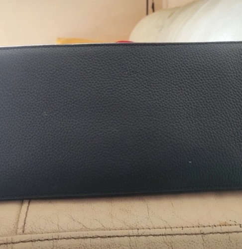 Borsa donna vera - borsa, in