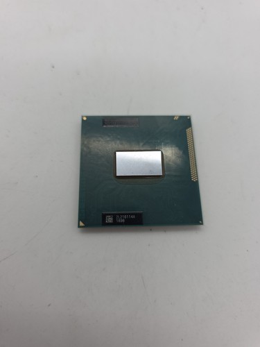 Processore intel core 3210m - processore, i5-3210m