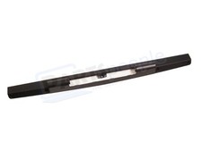 New OEM Alienware M15x Hinge