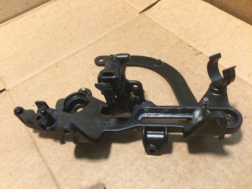 2014 mercury 90hp stroke efi - mercury, 4-stroke