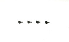 1691DM HO Set 4 respingenti