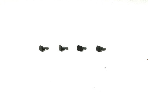 1691dm set respingenti - 1691dm, 4