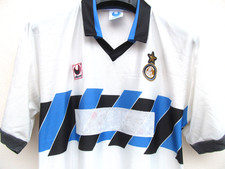 MAGLIA SHIRT CAMISETA CALCIO