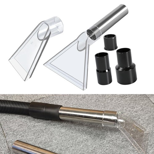 Kit pulizia divano per - pulizia,
