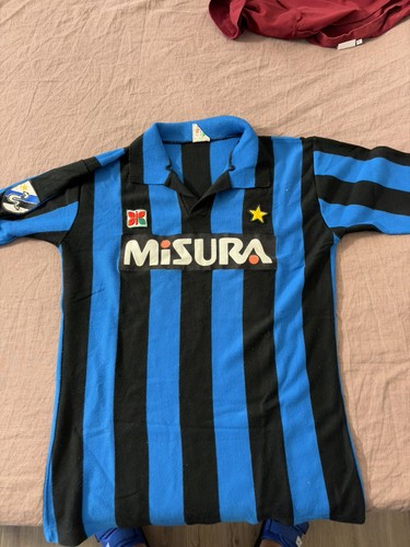 Maglia calcio inter - calcio,