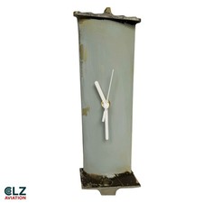 Boeing 737 CFM56 Jet Engine