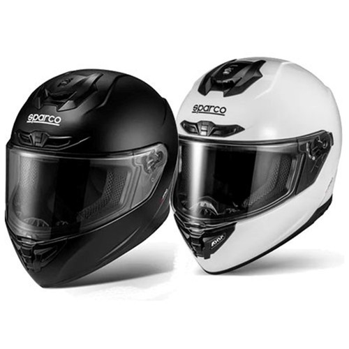 Casco sparco pro - sparco, x-pro