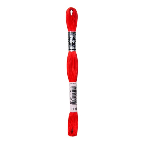 Cotone ricamo mt titolo - mt,