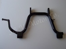 TRIUMPH T100 CENTER STAND