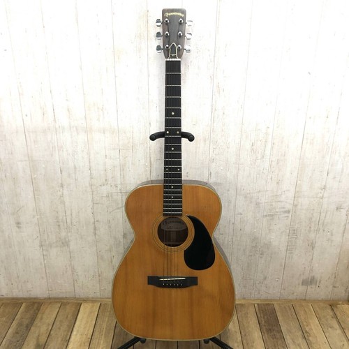 Fernandes 150 safe - fernandes, delivery