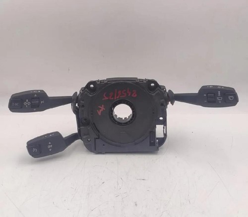 61319169757 devioluci bmw - devioluci,