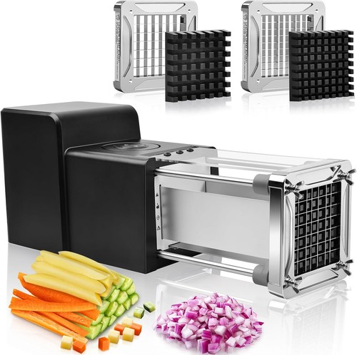 Sopito tagliapasta elettrico - sopito,