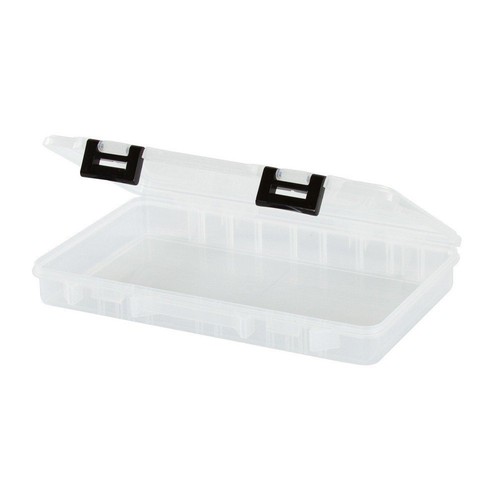 Plano stowaway open - plano,