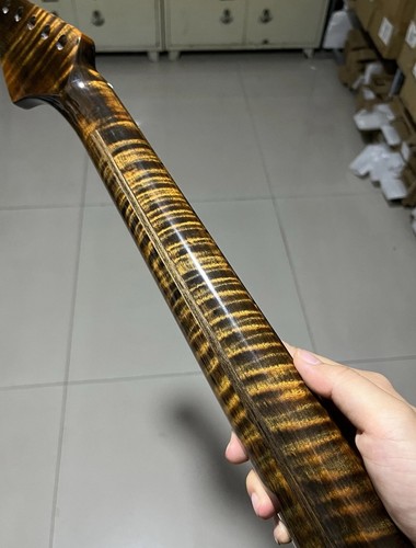 Aaaaa acciaio inox 22fret - acciaio,