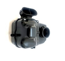 13800-48E00-000 CASSA FILTRO POSTERIORE SUZUKI VZ MARAUDER 800 1997/02