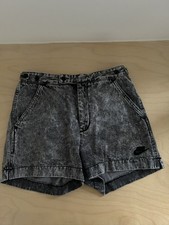 Nike Challenge Court