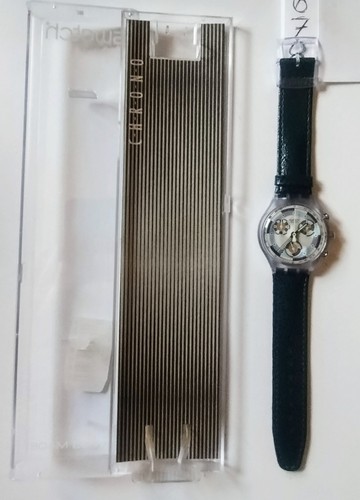 Chrono 1993 riding star - 1993, _