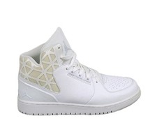 Nike Air Jordan 1 Flight 3