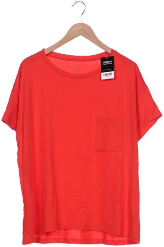 Cos shirt donna maglietta - cos, t-shirt