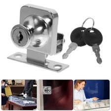  Serratura Per Armadietto