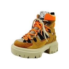 MSGM STIVALE DONNA BOOT