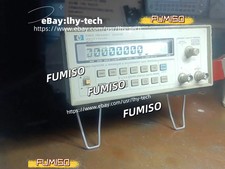 1 PZ Contatore di frequenza