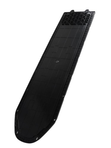 Telaio protettivo scooter