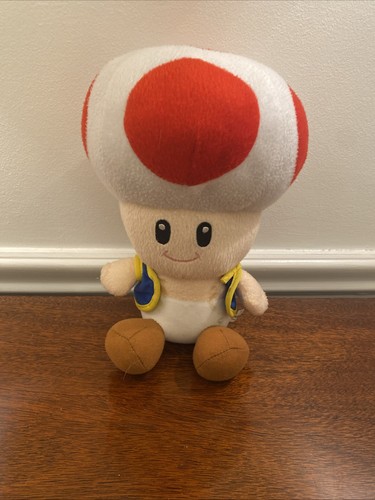 Super mario brothers - mario, 10