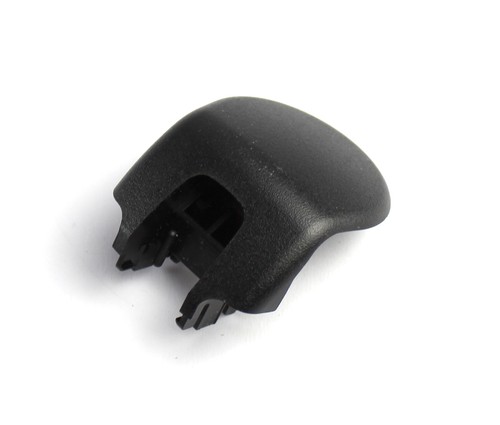 Mercedes benz copertura - mercedes-benz,