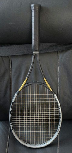 Head prestige mid plus i - plus,