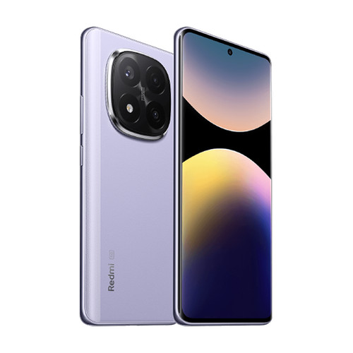 Xiaomi redmi note pro - redmi,