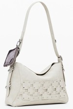 Desigual Accessori Donna Borse