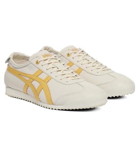 1183a872 122 onitsuka tiger - 1183a872-122,