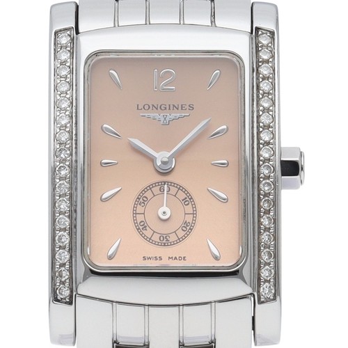 Orologio donna longines - orologio,
