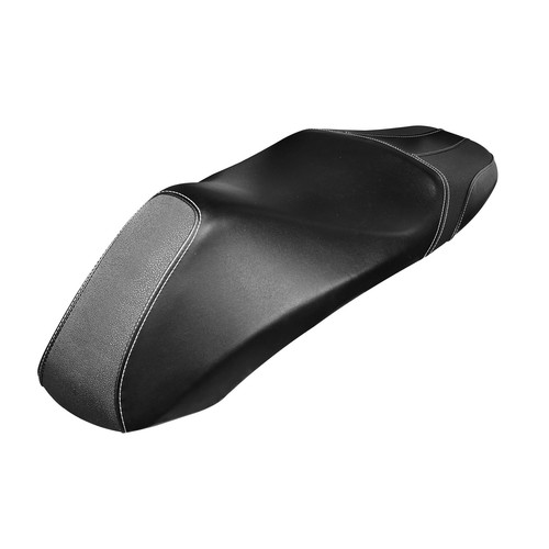 Sella sellone honda 125 150 - sh,
