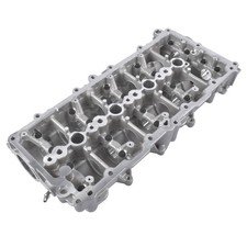 Coperchio valvole 9830580480