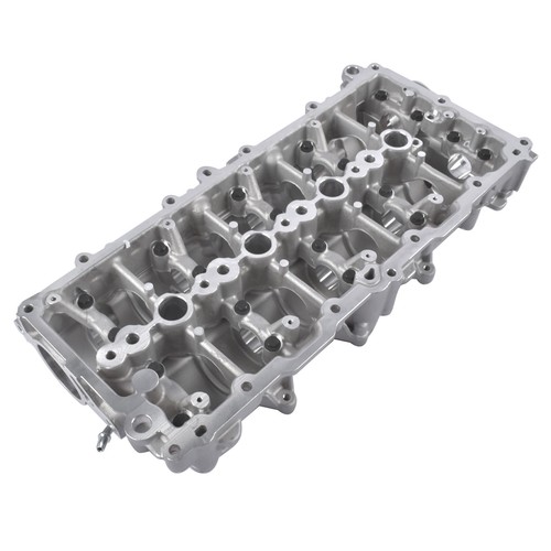 Coperchio valvole 9830580480