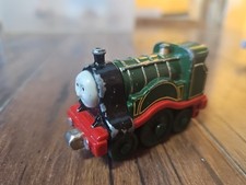 THOMAS & FRIENDS EMILY METALLO