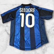 Maglia Home Nike Inter Milan