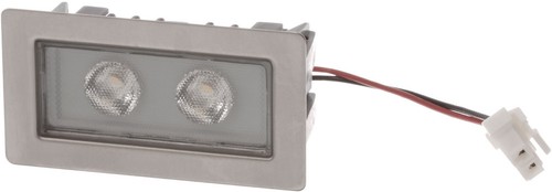 Modulo faretto led - modulo,