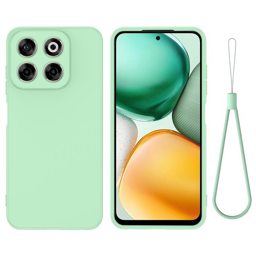 Per zte axon - zte,