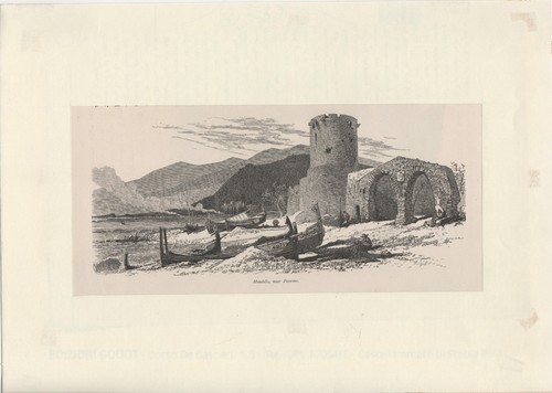 Palermo mondello - -,